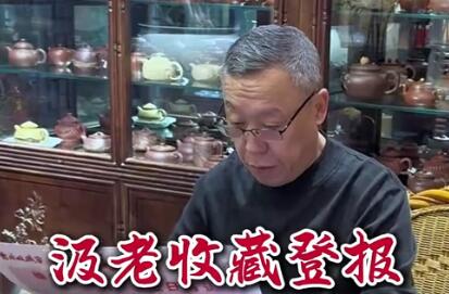 ���������ա��ҵü���ʡ�ղؼ�Э��֧�֣�׾�����Ʒ���Կ��ء����籨���䣬�ش������ϣ�����ɰ���ġ�Ը��ͬ�ù�Ʒ��ɰ������������ء�����Я����ի����лÿһ���Ͽɣ�